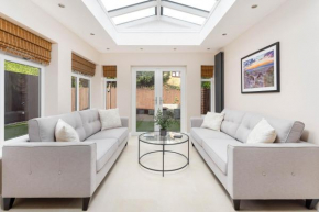 Ennerdale House - Air Host & Stay - Formby